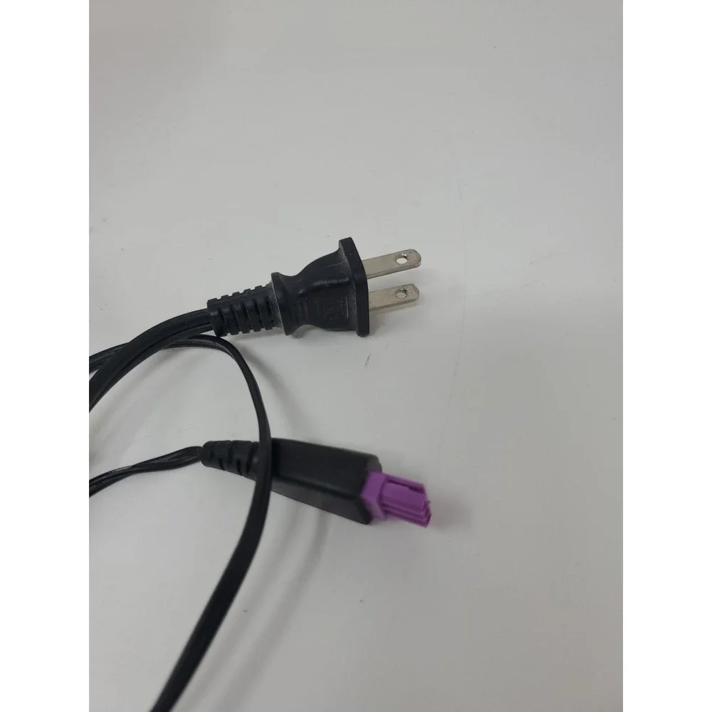 Genuine OEM HP 0957-2269 Printer Photosmart Deskjet AC Adapter Power Supply